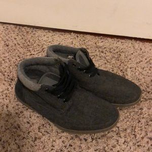 Trendy Aldo men’s shoes